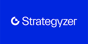 Strategyzer